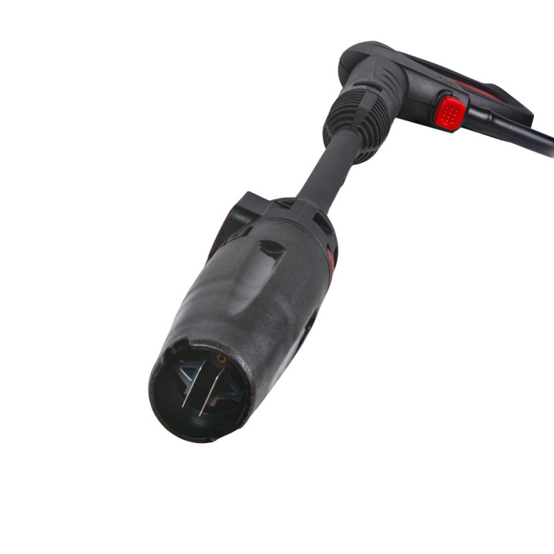 Aparat de spalat cu presiune 1800W 15MPa 7L/min RD-HPC12