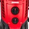 Aparat de spalat cu presiune 2500W 19.5MPa7.8L/min RDP-HPC14