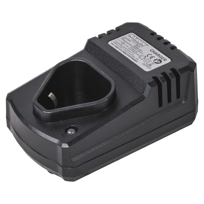 Burghiu fără fir &Tuaca Gradina2x2Ah RDP-CDLGP02