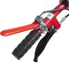 Motocultor 13 cp 1400 mm 2+1 viteze RD-T10 accesorii incluse