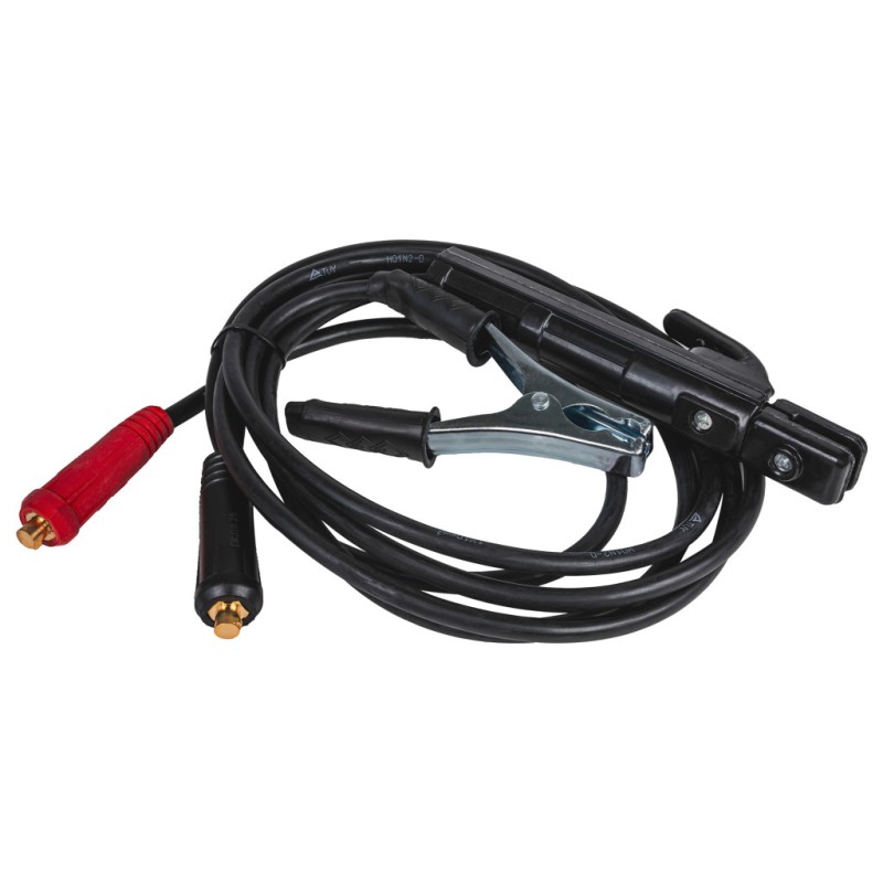 Sudare invertor 5in1 MIG/MAG&TIG&MMA sinergie 160A RD-IW39