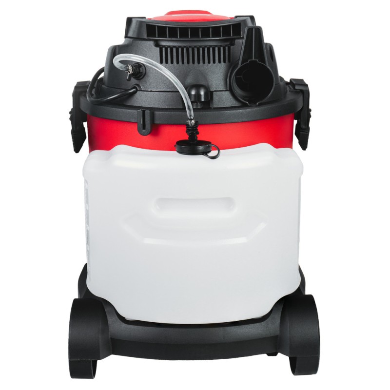 Aspirator umed/uscat cu pulverizare 1600W 20L RDP-WC33