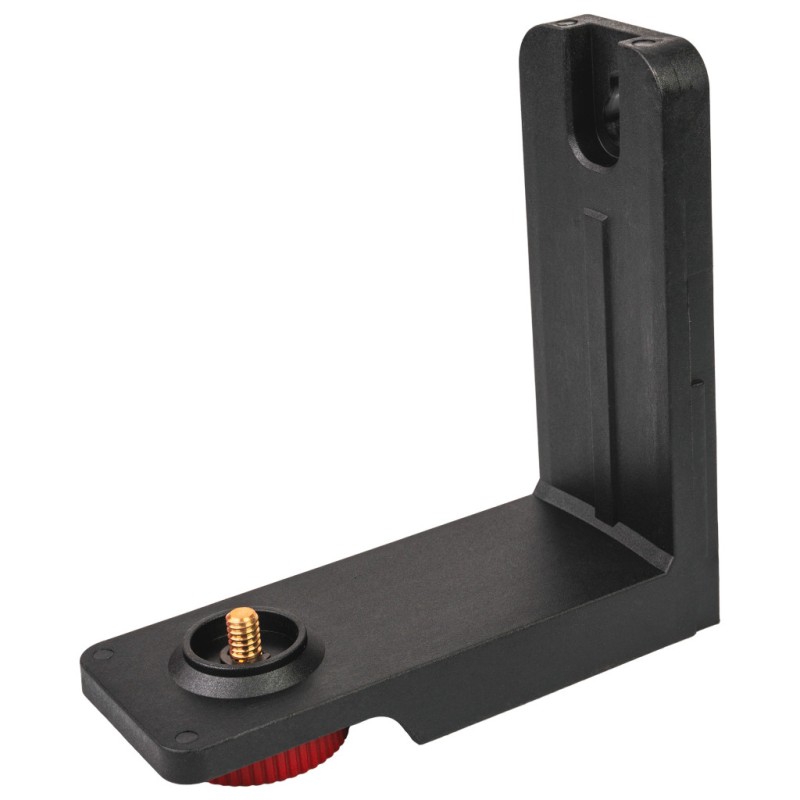 Nivela automata laser verde cruce 30m 180° RD-CLG01