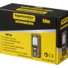 Telemetru laser 50 m TMP