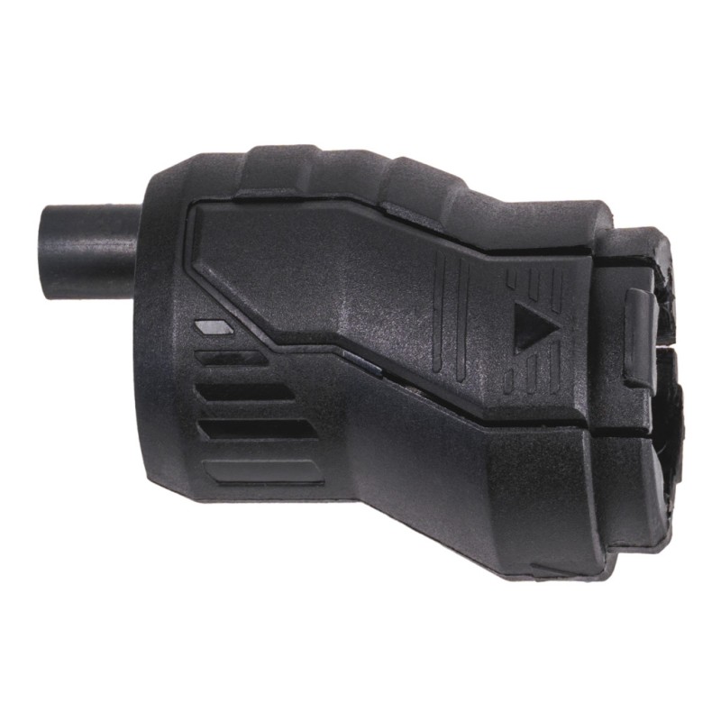 Surubelnita cu acumulator 4 in 1 TMP