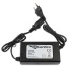 Vermorel cu acumulator 12V/8Ah 16L