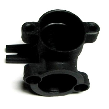 Adaptor carburator A Husqvarna: 61, 268, 272 -