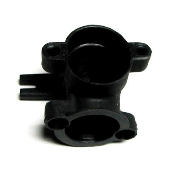 Adaptor carburator A Husqvarna: 61, 268, 272 -