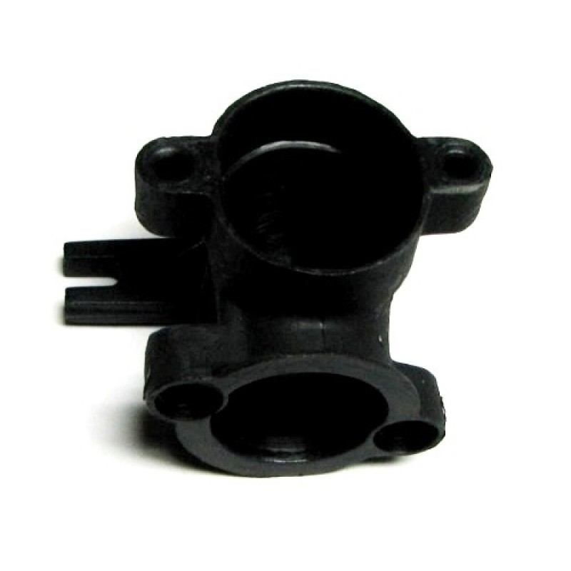 Adaptor carburator A Husqvarna: 61, 268, 272 -