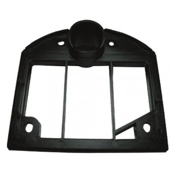 Adaptor filtru aer Husqvarna: 61, 268, 272 -