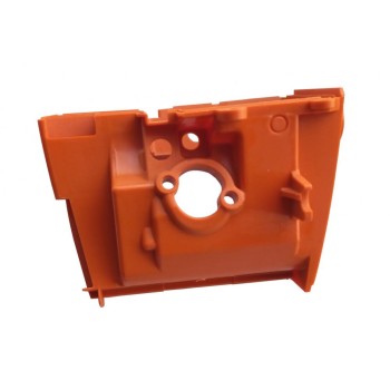 Adaptor filtru aer Stihl: MS 640, 650, 660 -