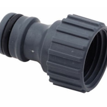 Adaptor robinet 1/2 (mama)