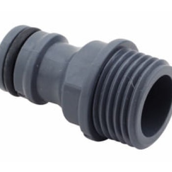 Adaptor robinet 1/2 (tata)