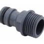 Adaptor robinet 1/2 (tata)