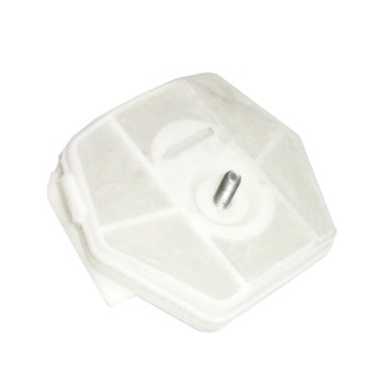 Filtru aer - 2500 - (DM)