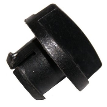 Buson filtru aer - (DC)