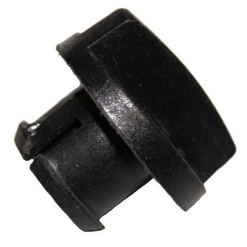 Buson filtru aer - (DC)