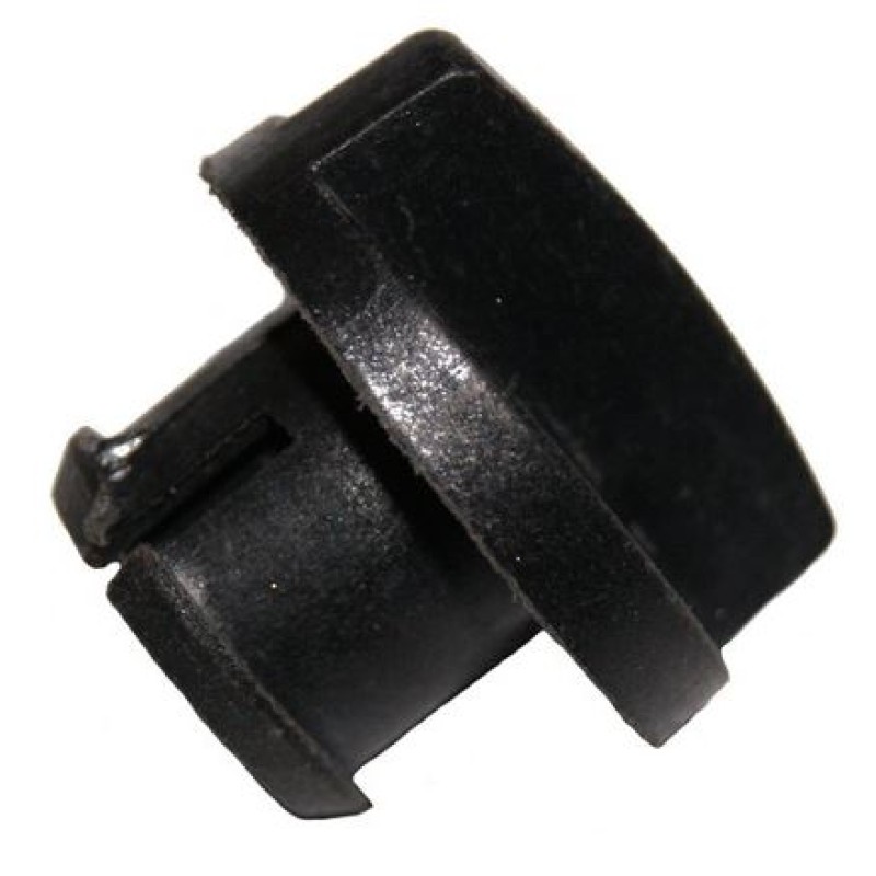 Buson filtru aer - (DC)