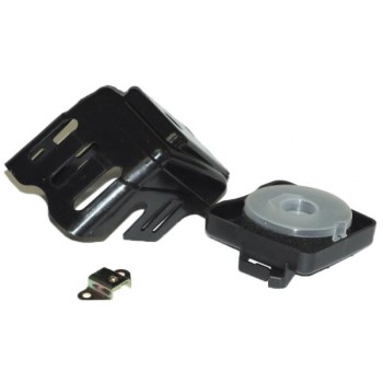 Filtru aer China (MC)