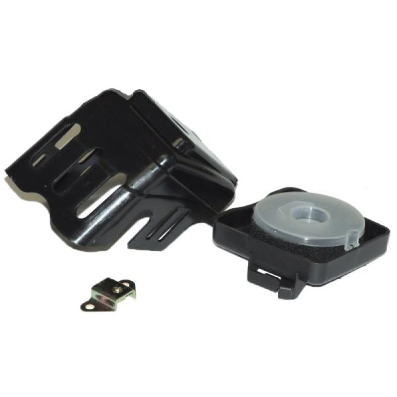 Filtru aer China (MC)