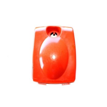 Capac filtru aer - (DC)