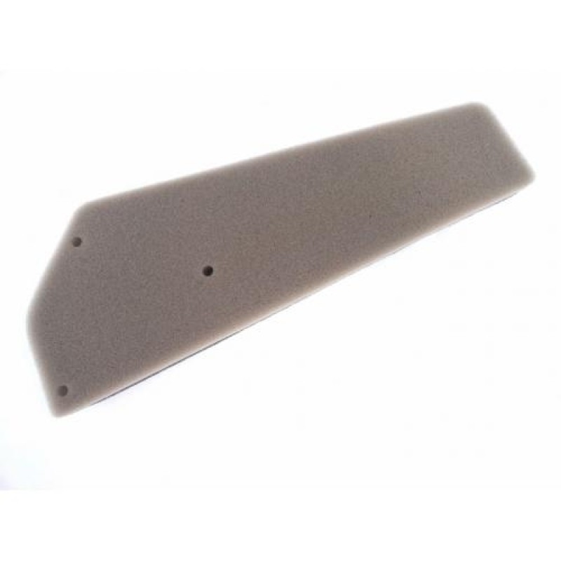 ELEMENT FILTRU AER GY6 50 - BURETE