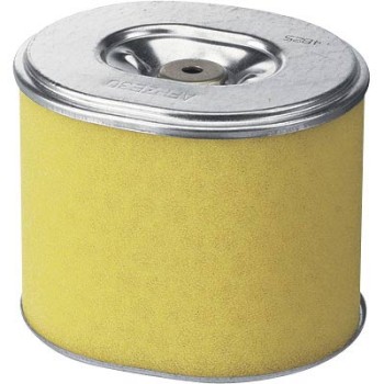 Filtru aer - tip oval HND GX 340-390