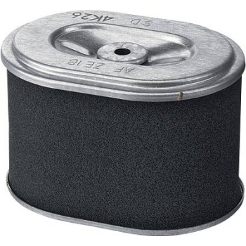 Filtru aer - tip oval HND GX 140-160-200