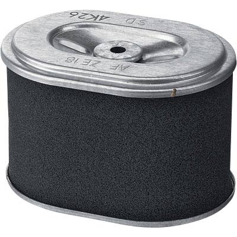 Filtru aer - tip oval HND GX 140-160-200