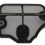 Filtru aer Husqvarna: 36, 41, 136, 137, 141, 142 -