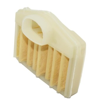 Filtru aer Husqvarna: 362, 365, 371, 372