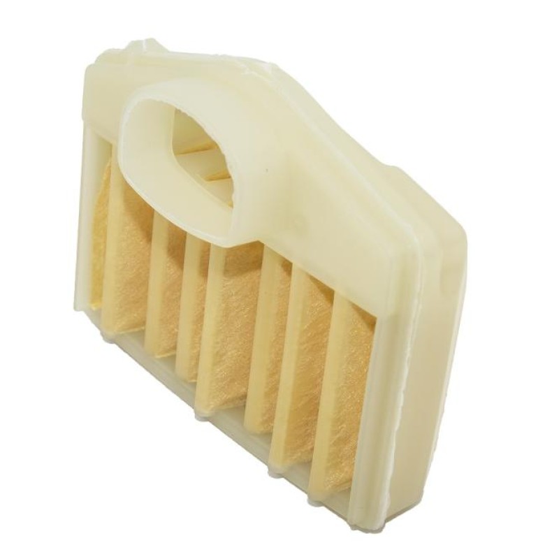 Filtru aer Husqvarna: 362, 365, 371, 372