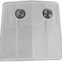 Filtru aer Husqvarna: 61, 66, 181, 266, 281, 288 -