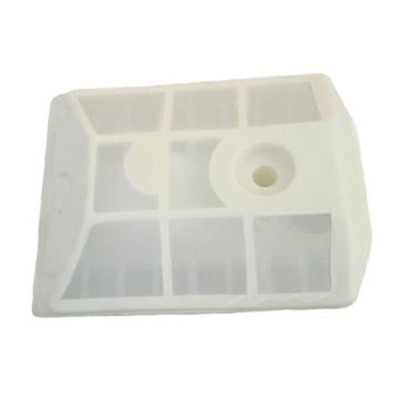 Filtru aer mare 4500/5200 - (DC)