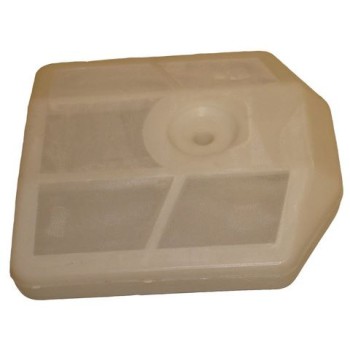 Filtru aer mic 3800/4500 - (DC)