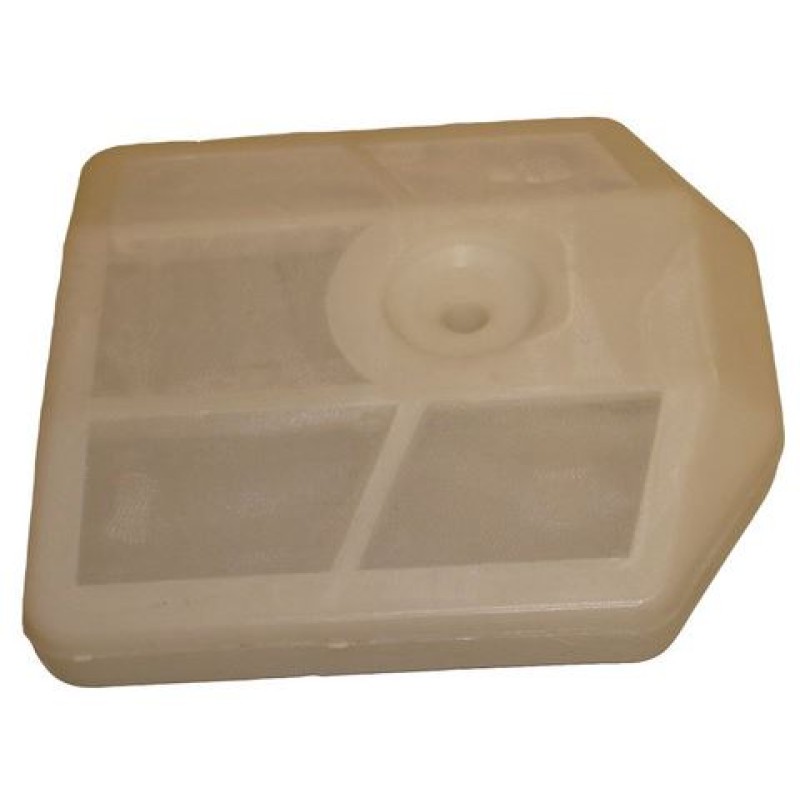 Filtru aer mic 3800/4500 - (DC)