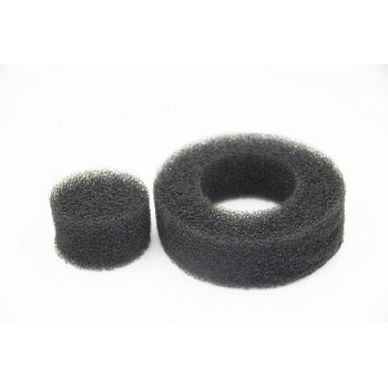 Filtru aer - tip burete HND GX 240-270-340-390