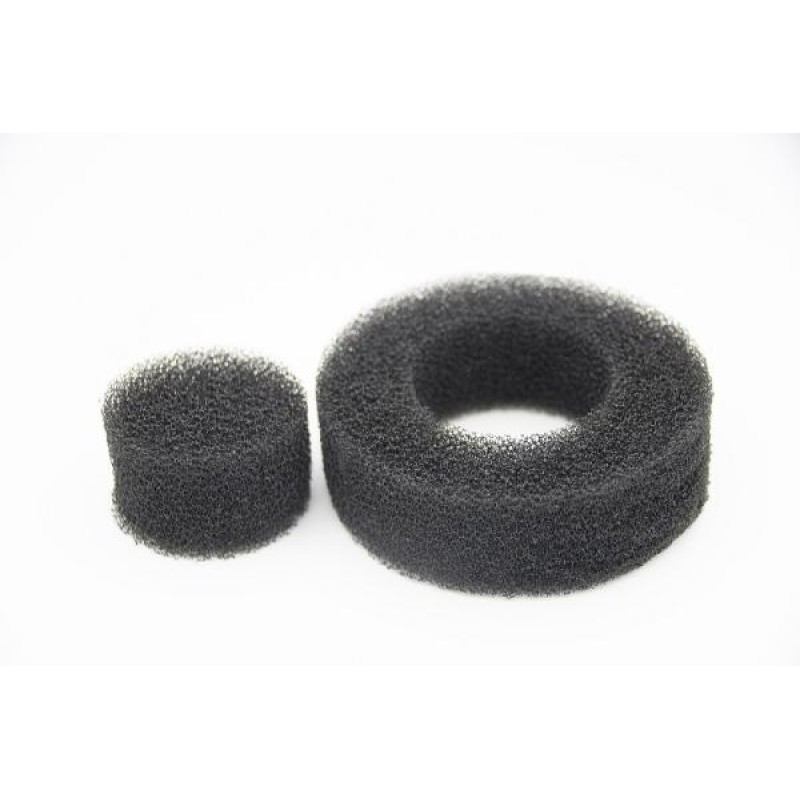 Filtru aer - tip burete HND GX 240-270-340-390