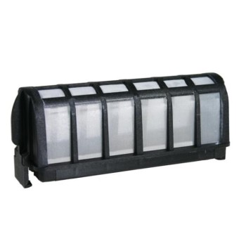 Filtru aer Stihl: MS 210, 230, 250, 021, 023, 025 -