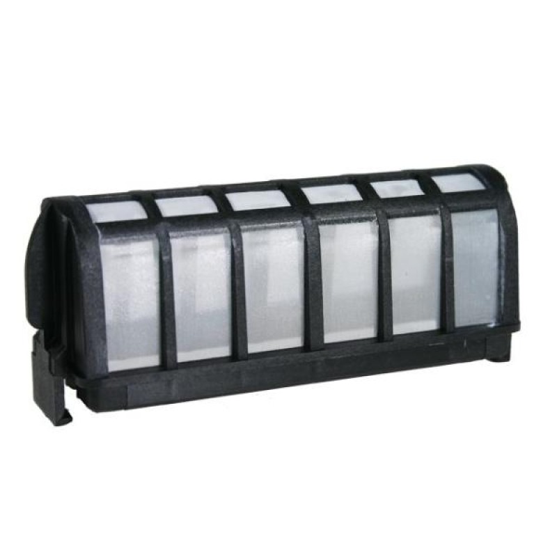 Filtru aer Stihl: MS 210, 230, 250, 021, 023, 025 -