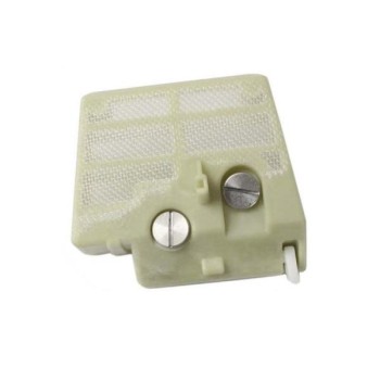 Filtru aer Stihl: MS 240, 260, 024, 026 (1121 120 1618) -