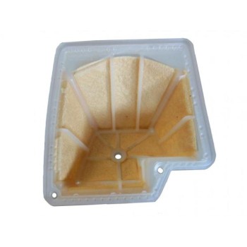 Filtru aer Stihl: MS 270, 280 (1133 120 1604) -