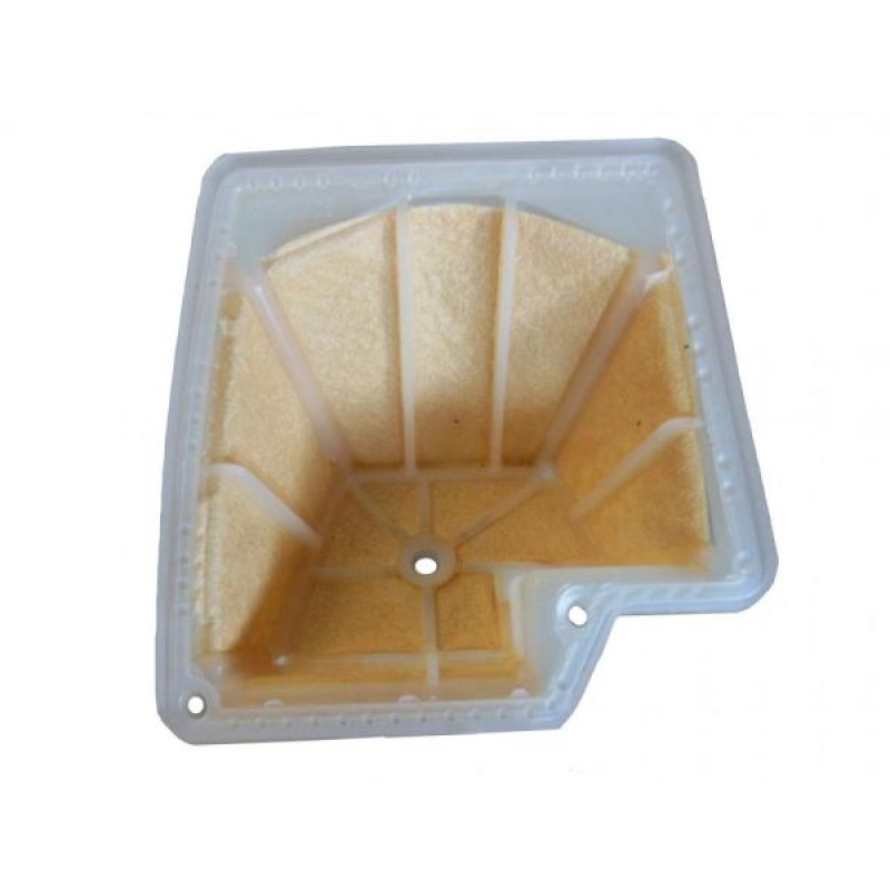 Filtru aer Stihl: MS 270, 280 (1133 120 1604) -