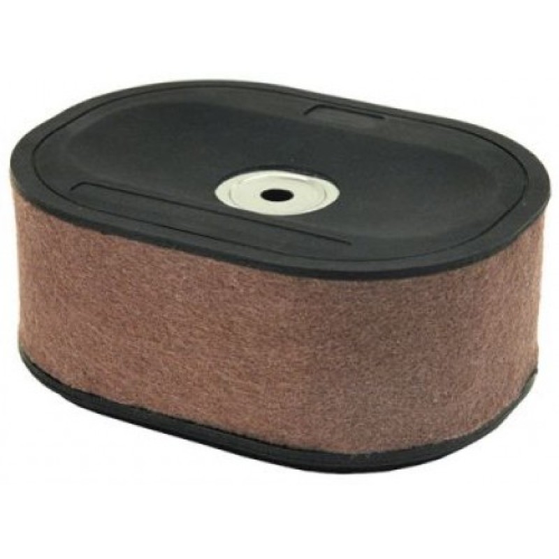 Filtru aer Stihl: MS440, 441, 460, 640, 650, 660, 780, 880 044, 046, 064, 066, 084, 088 -