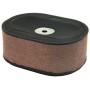 Filtru aer Stihl: MS440, 441, 460, 640, 650, 660, 780, 880 044, 046, 064, 066, 084, 088 -