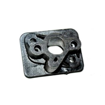 Galerie admisie China (MC)