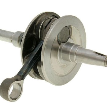 AMBIELAJ HONDA DIO ZX50 - AF34/35 - (32.5mm)