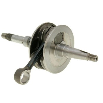 AMBIELAJ HONDA DIO ZX50 - AF34/35 - (32.5mm)