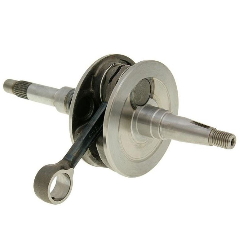 AMBIELAJ HONDA DIO ZX50 - AF34/35 - (32.5mm)