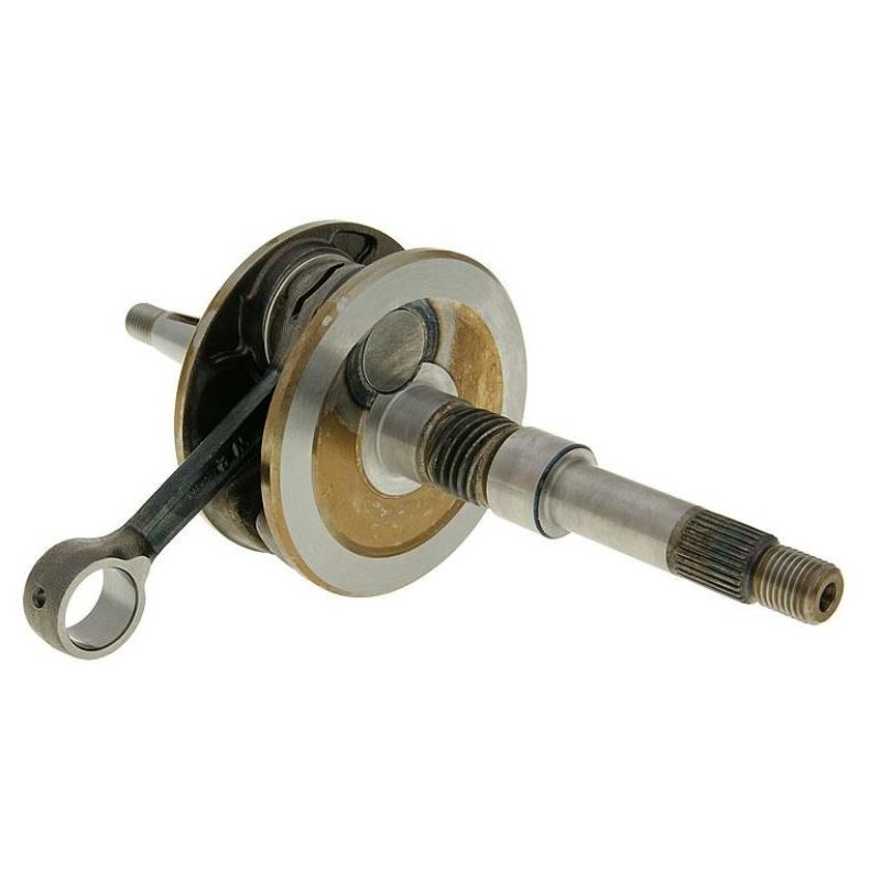 AMBIELAJ HONDA DIO ZX50 - AF34/35 - (34mm)